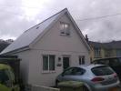 Annonce Location Maison REDRUTH