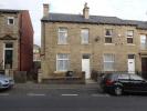 Location Maison BATLEY WF17 