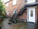 Location Appartement FAKENHAM NR21 