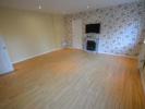 Annonce Location Appartement PETERBOROUGH