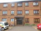 Location Appartement NORTHAMPTON NN1 1