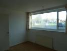 Louer Appartement LEICESTER