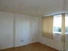 Louer Appartement LEICESTER rgion LEICESTER