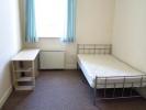 Location Appartement WOLVERHAMPTON WV1 1