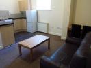 Louer Appartement WOLVERHAMPTON