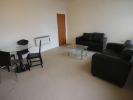 Louer Appartement NEWCASTLE-UPON-TYNE