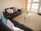 Louer Appartement NEWCASTLE-UPON-TYNE