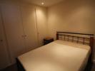 Louer Appartement NEWCASTLE-UPON-TYNE rgion NEWCASTLE UPON TYNE