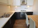 Location Appartement GATESHEAD NE8 1