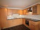 Annonce Location Appartement NEWCASTLE-UPON-TYNE