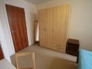 Louer Appartement NEWCASTLE-UPON-TYNE rgion NEWCASTLE UPON TYNE