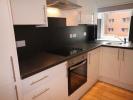 Annonce Location Appartement NEWCASTLE-UPON-TYNE