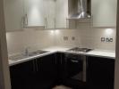 Annonce Location Appartement GATESHEAD