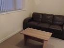 Louer Appartement GATESHEAD rgion NEWCASTLE UPON TYNE