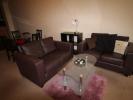 Louer Appartement NEWCASTLE-UPON-TYNE