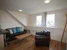 Louer Appartement NEWCASTLE-UPON-TYNE