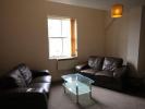 Louer Appartement NEWCASTLE-UPON-TYNE rgion NEWCASTLE UPON TYNE