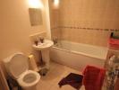 Louer Appartement NEWCASTLE-UPON-TYNE