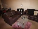 Annonce Location Appartement NEWCASTLE-UPON-TYNE