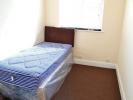 Louer Appartement WEST-DRAYTON rgion SOUTHALL