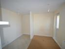 Location Appartement CANNOCK WS11 