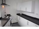 Annonce Location Appartement NEWCASTLE-UPON-TYNE