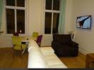 Annonce Location Appartement NEWCASTLE-UPON-TYNE