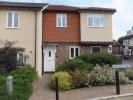 Annonce Location Maison DARTFORD