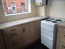 Louer Appartement LIVERPOOL