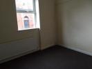 Louer Appartement LIVERPOOL rgion LIVERPOOL