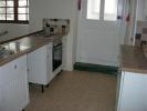 Louer Appartement BODMIN