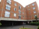 Annonce Location Appartement MAIDENHEAD