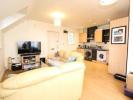 Louer Appartement WARWICK rgion COVENTRY