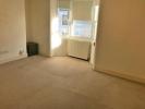 Louer Appartement BRIGHTON