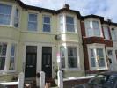 Location Appartement BLACKPOOL FY0 1