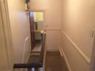 Louer Appartement HOUNSLOW