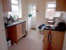 Annonce Location Appartement SWANSEA