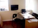 Louer Appartement SWANSEA rgion SWANSEA