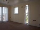 Louer Appartement BELVEDERE rgion DARTFORD