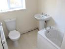 Louer Appartement TREORCHY