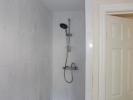 Louer Appartement TREORCHY rgion CARDIFF