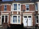 Annonce Location Appartement NEWCASTLE-UPON-TYNE