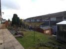 Location Appartement EBBW-VALE NP23 