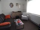 Louer Appartement EBBW-VALE rgion NEWPORT