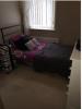 Louer Appartement GATESHEAD rgion NEWCASTLE UPON TYNE