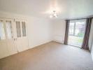 Annonce Location Appartement CRAMLINGTON