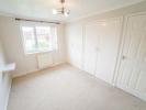 Louer Appartement CRAMLINGTON rgion NEWCASTLE UPON TYNE