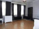 Location Appartement HARROW HA1 1