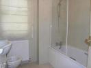 Louer Appartement HARROW