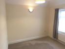 Location Maison DAGENHAM RM8 1